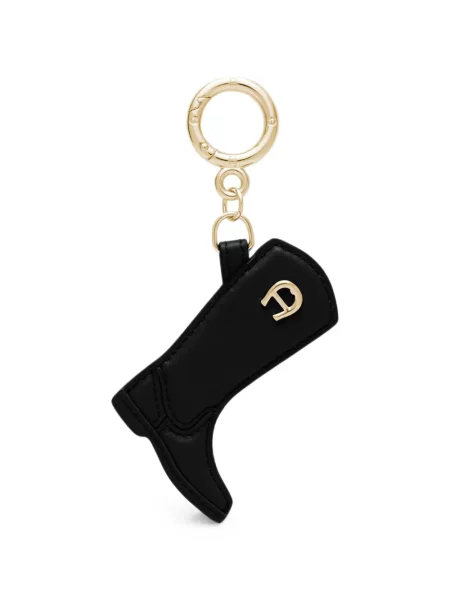 Cizme Aigner negru