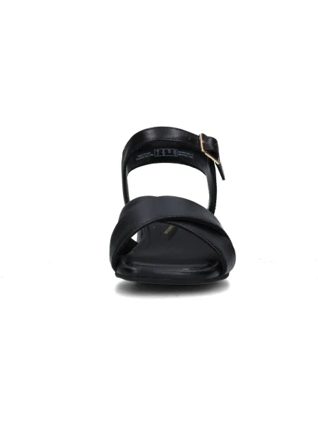 Sandale Clarks negru