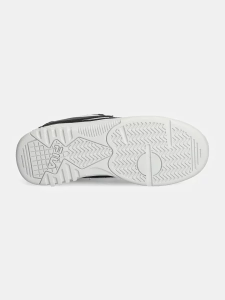 Fila Дитячі кросівки