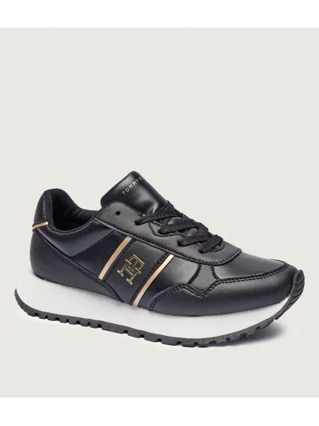 Tommy Hilfiger Sneakers tornacipő