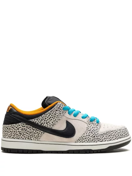Маратонки Nike Dunk бяло