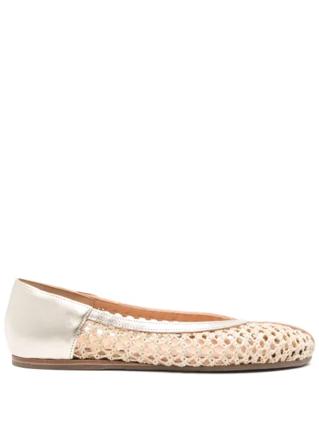 Balerini Ancient Greek Sandals