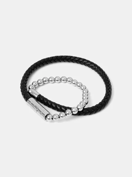Calvin Klein karperec férfi