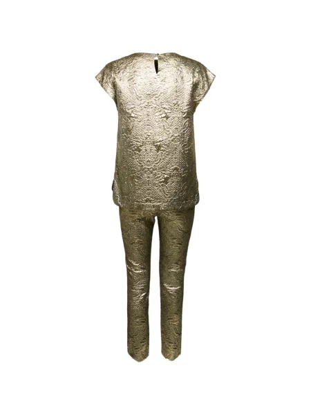 Pantaloni Zadig&voltaire