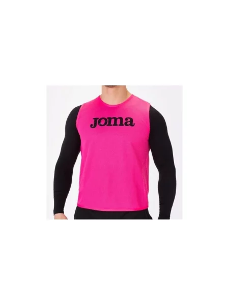 Majica Joma ružičasta