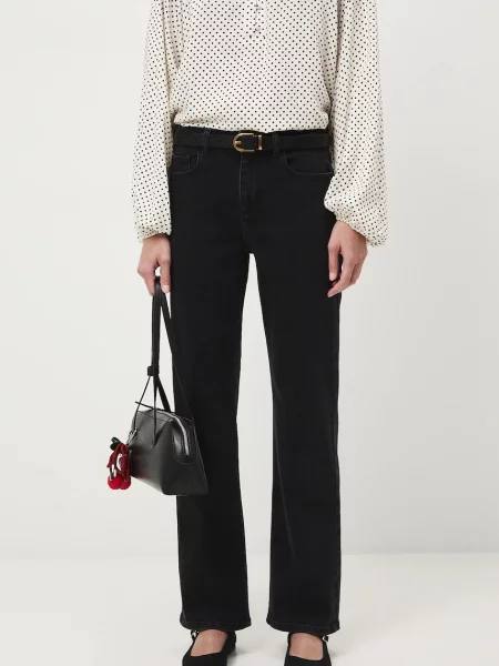 Джинси Medicine