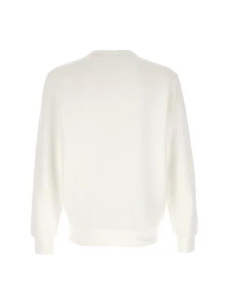 Bluza Polo Ralph Lauren beżowa