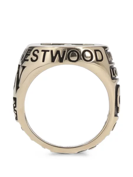 Inel Vivienne Westwood