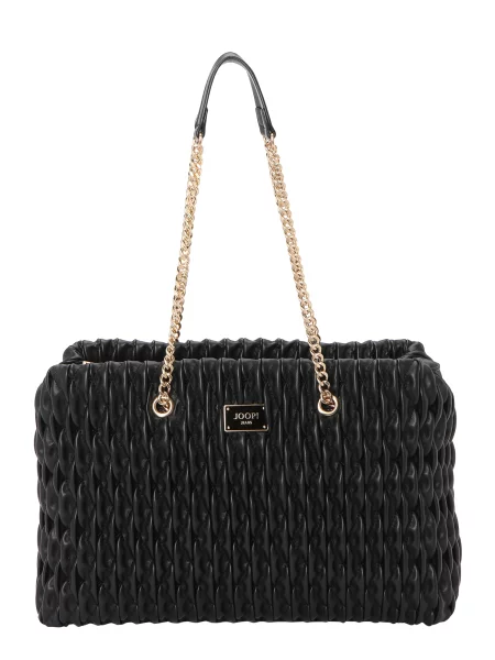 Geanta crossbody Joop! negru