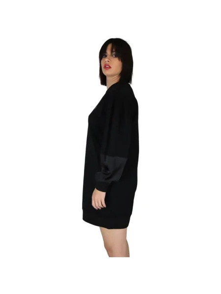 Rochie Richmond X negru