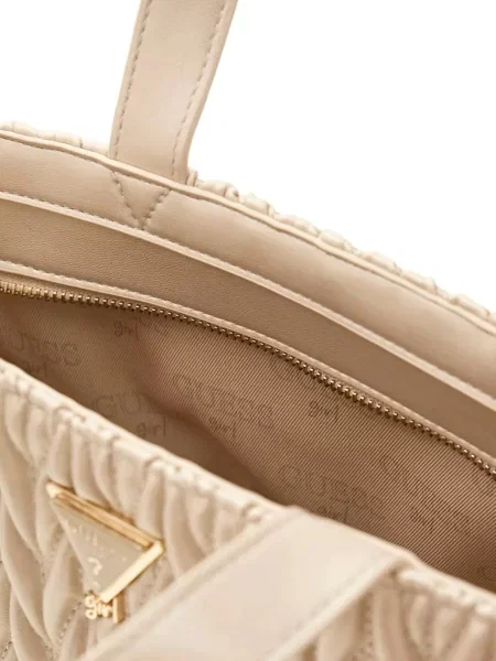 Детская сумка шоппер Guess