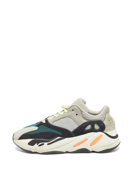 Sneakerși Adidas Yeezy