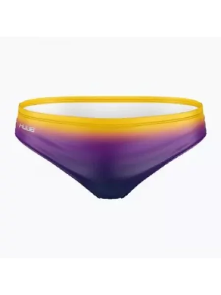 Плавки HUUB Soundwave Brief