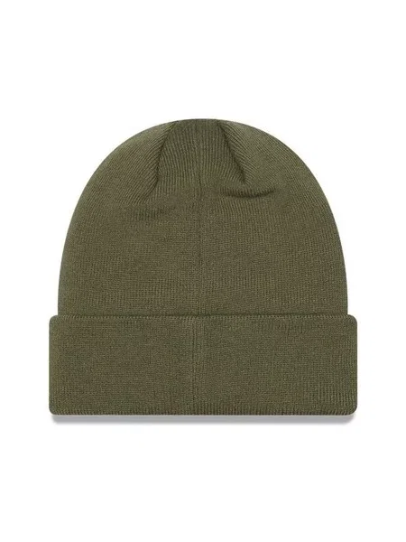 Kapa New Era zelena