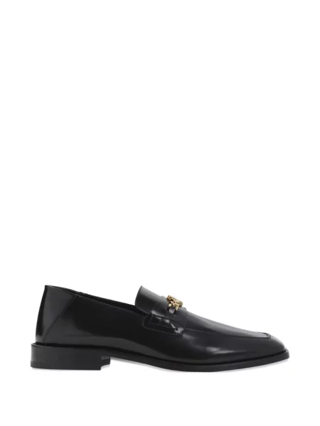 Pantofi loafer Amiri negru