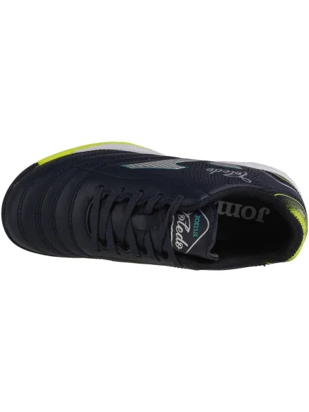 Pantofi copii Joma albastru