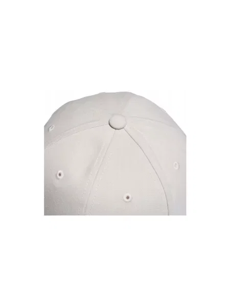 Šilterica Adidas bijela
