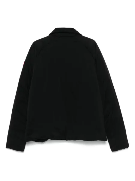 Striukė Canada Goose juoda
