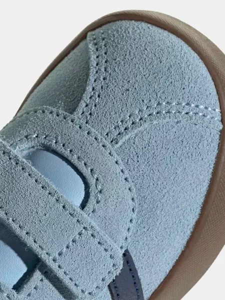Детские кроссовки Adidas