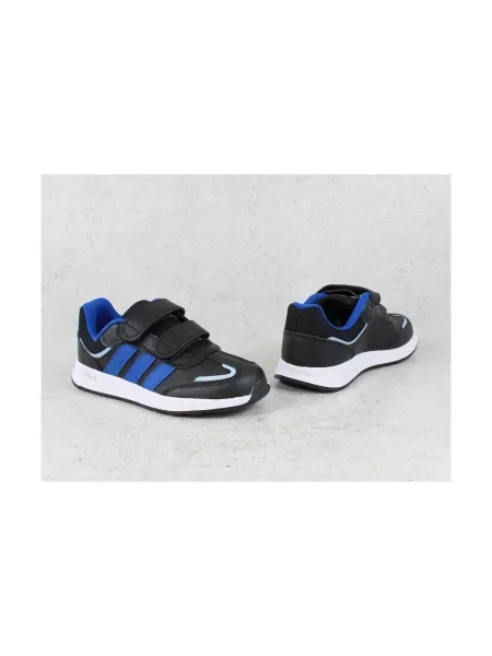 Pantofi copii Adidas negru