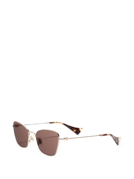 Ochelari de soare Valentino Garavani Eyewear