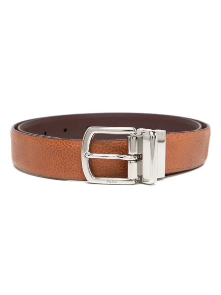 Curea Polo Ralph Lauren maro