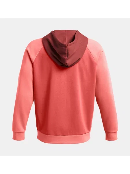 Hanorac Under Armour