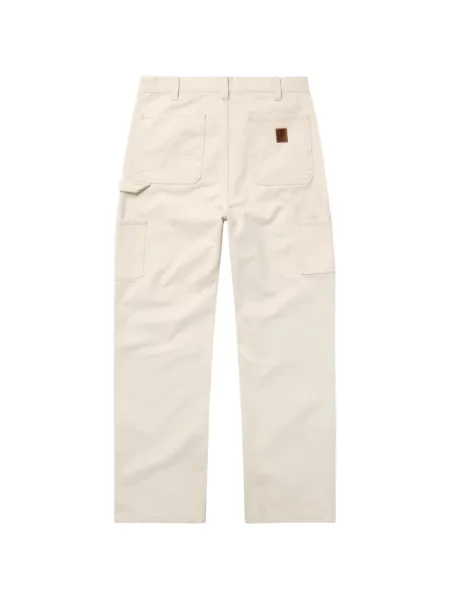 Pantaloni One Of These Days cu imagine