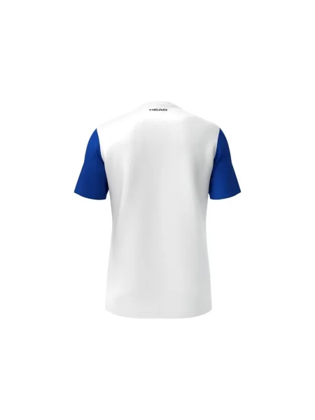 Tricou Head