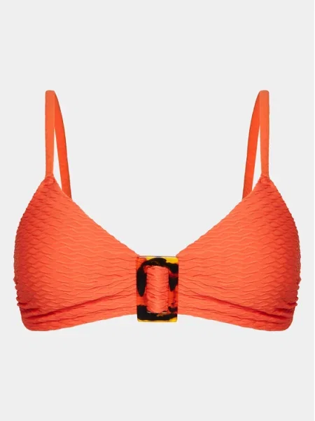 Dorina Горнище на бански Sarawak оранжев