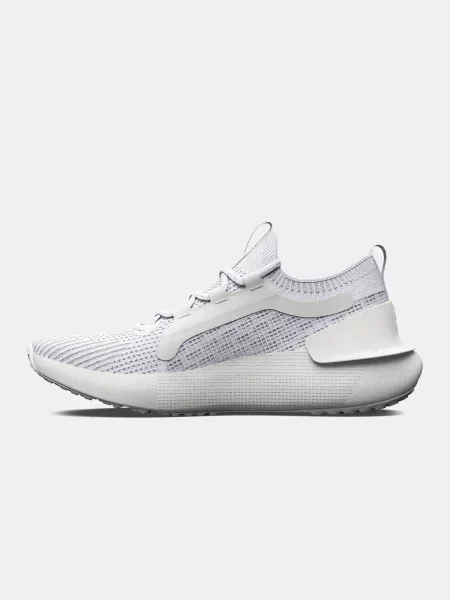 Teniși Under Armour gri