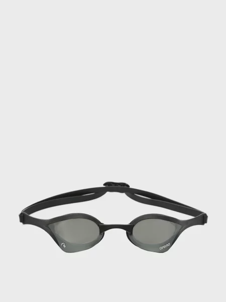 Сонцезахісні окуляри Arena