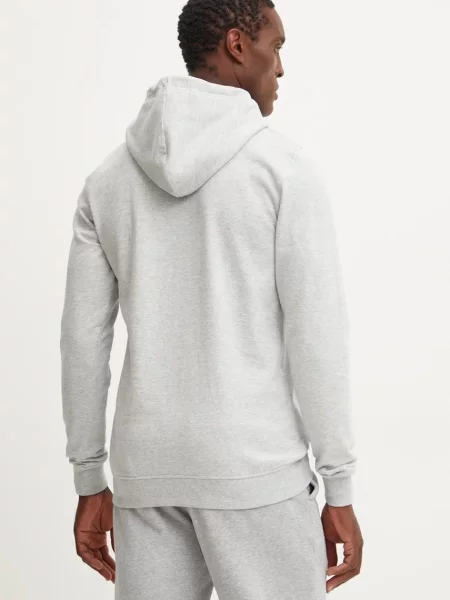 Свитер Helly Hansen