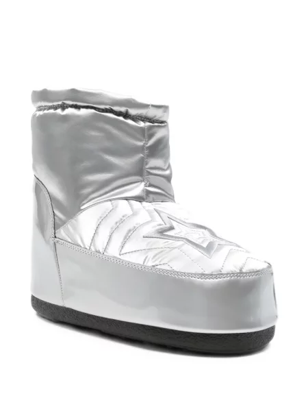 Cizme scurte Moon Boot