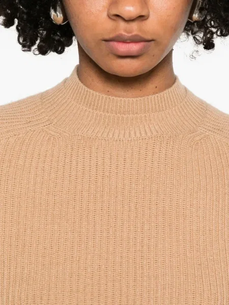 Pulover Max Mara de lână