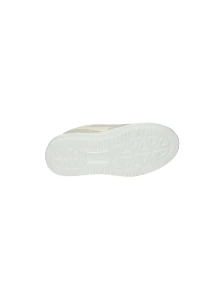 Pantofi Refresh