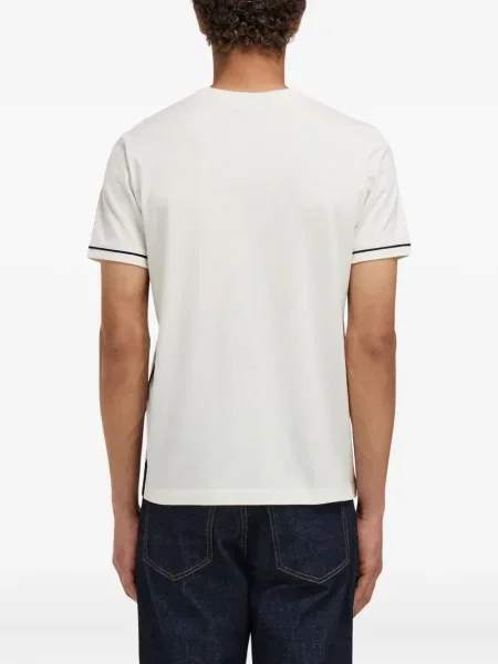 Tricou Ferragamo