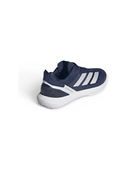 Pantofi Adidas alb