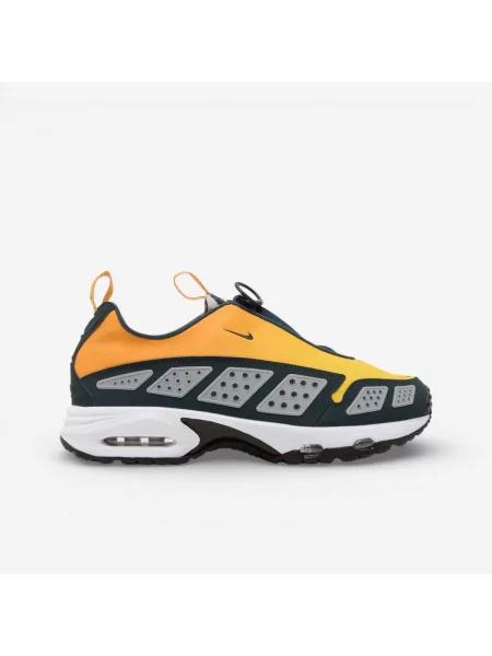 Pantofi Nike alb