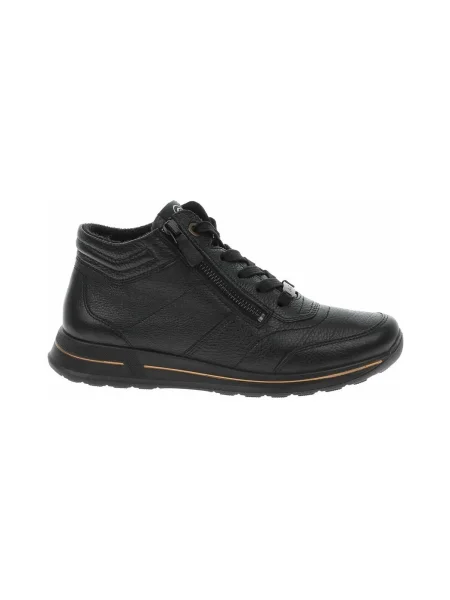 Pantofi Ara negru