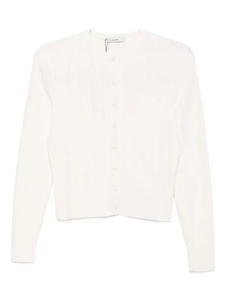 Kardigan Adam Lippes