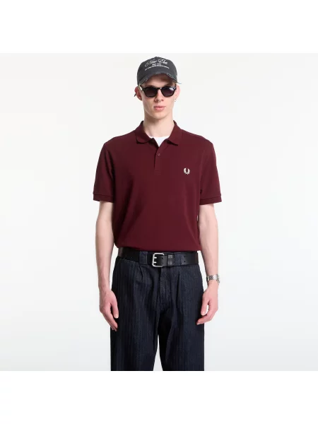 Cămașă Fred Perry