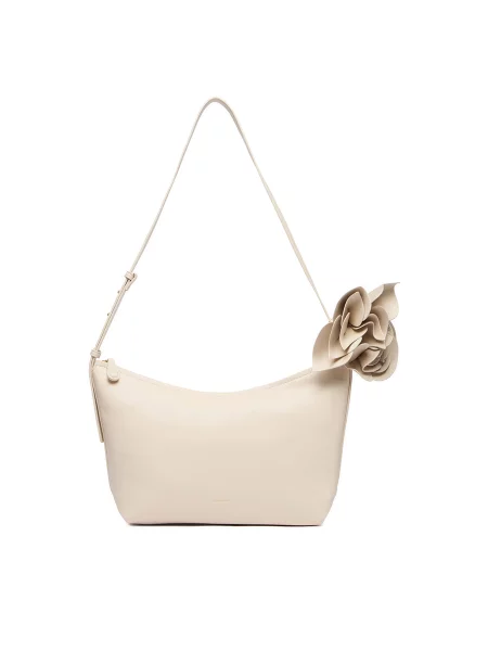 Сумка GINO ROSSI Кремовий