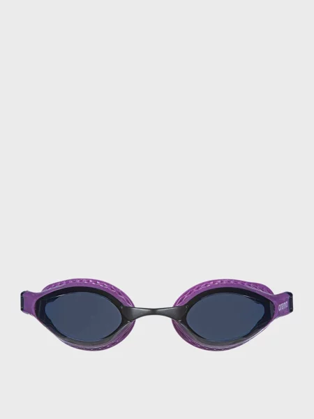 Сонцезахісні окуляри Arena