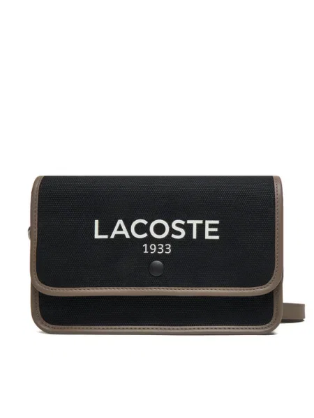 Lacoste Kabelka Farebná