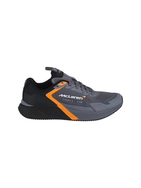 Pantofi K-swiss
