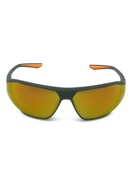 Ochelari de soare Nike roz
