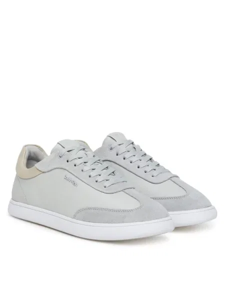 Superge Calvin Klein siva