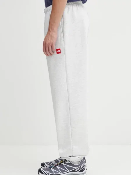 The North Face spodnie dresowe Redbox