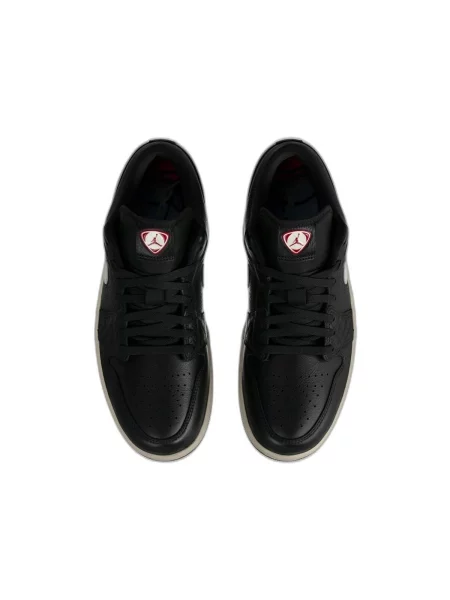 Pantofi Nike negru